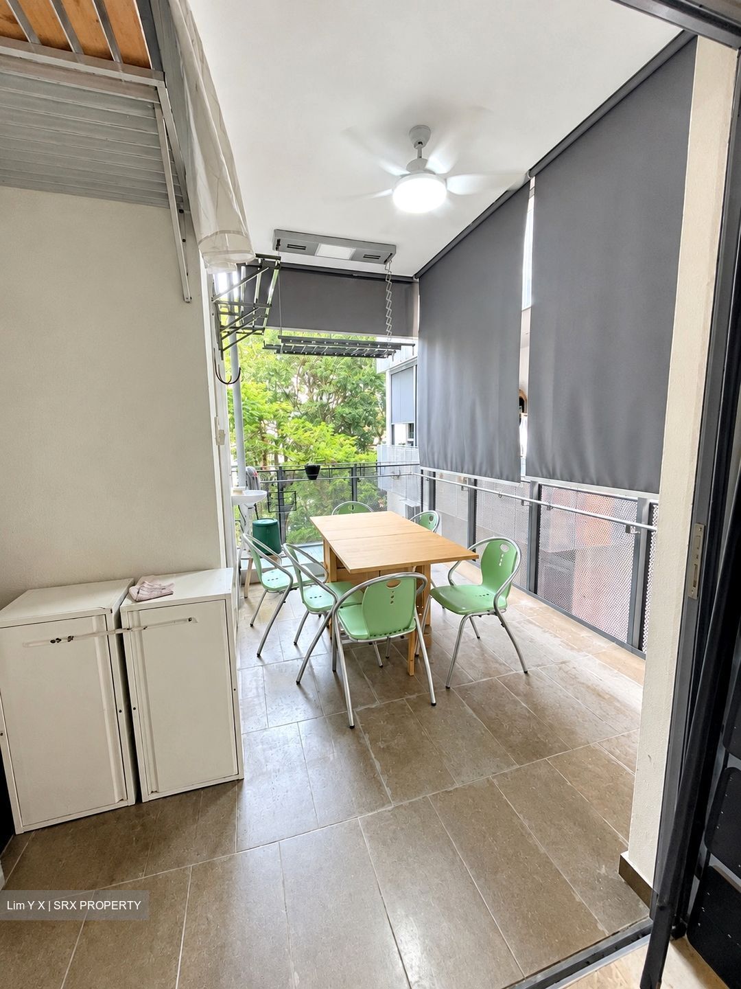 Bliss@Kovan (D19), Condominium #630713101